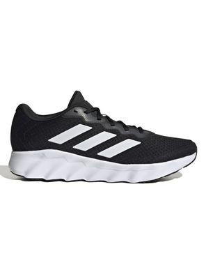 Zapatilla Running U Black Switch Move Unisex