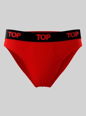 Imagen 2 del producto Pack Slip 5 Algodón