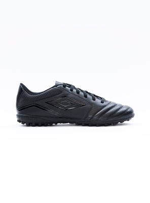 Zapatilla Fútbol Junior Classico XII LT TF-JN Unisex