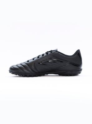 Imagen 2 del producto Zapatilla Fútbol Junior Classico XII LT TF-JN Unisex
