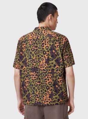 Imagen 2 del producto Camisa Leo