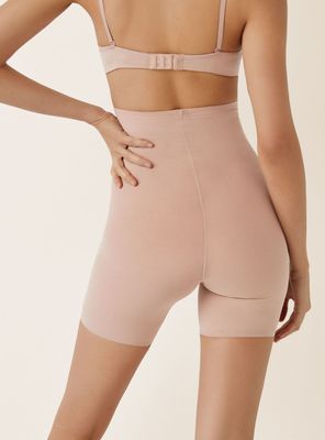 Imagen 2 del producto Pantalón Moldeador Realzador Tull