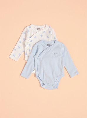 Body Bipack Ropa Interior