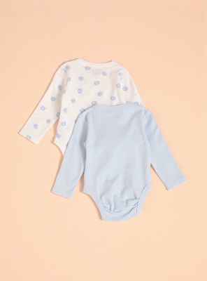 Imagen 2 del producto Body Bipack Ropa Interior