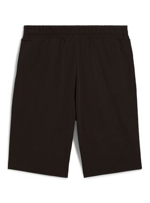 Imagen 2 del producto Short Ess No. 1 Logo Jersey