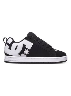 Zapatilla Skate Court Graffik M Shoe Hombre