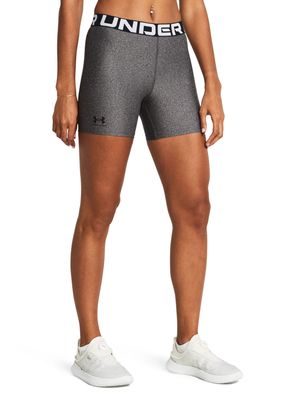 Imagen 1 del producto Short Middy Train