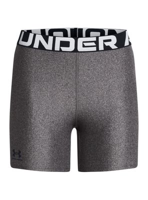 Imagen 2 del producto Short Middy Train