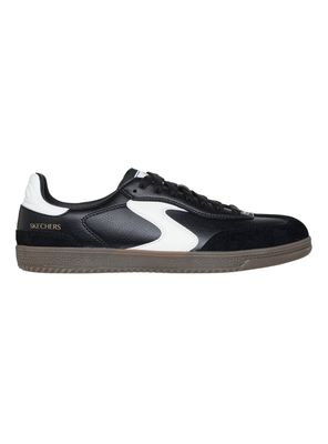 Zapatilla Urbana Mujer Hotshot