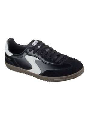 Imagen 2 del producto Zapatilla Urbana Mujer Hotshot