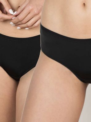 Imagen 1 del producto Pack 2 Pantaleta