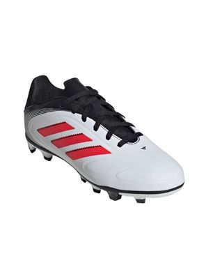 Imagen 2 del producto Zapatilla Fútbol Infantil Copra Pure 3 Club Fg/Mg
