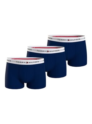 Pack 3 Bóxer Classic