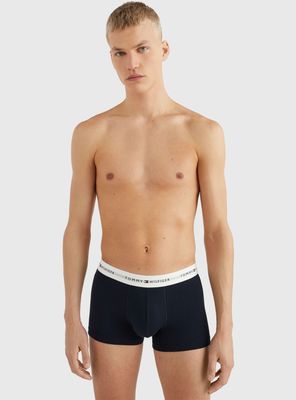 Imagen 2 del producto Pack 3 Bóxer Classic