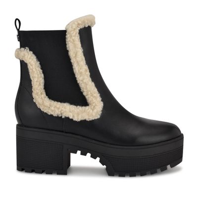 Imagen 2 del producto Botín Haray Mujer