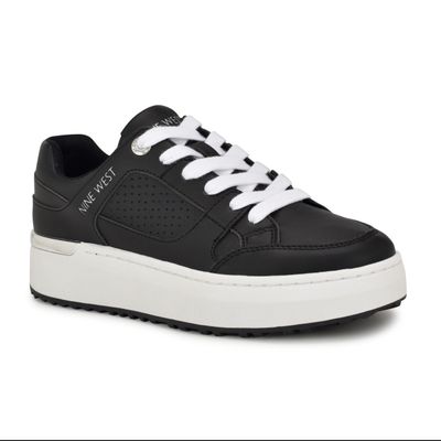 Zapatilla Urbana Camp Mujer