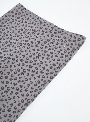 Imagen 2 del producto Calza Fleece Estampada