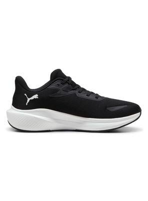 Zapatilla Running Skyrocket Lite Hombre