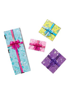 Imagen 2 del producto Muñeca Fiesta de Mascotas Sorpresa