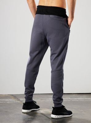 Imagen 2 del producto Pantalón Color Block 101