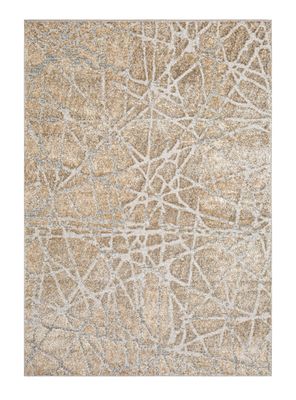 Alfombra Wind 200x280 cm Light