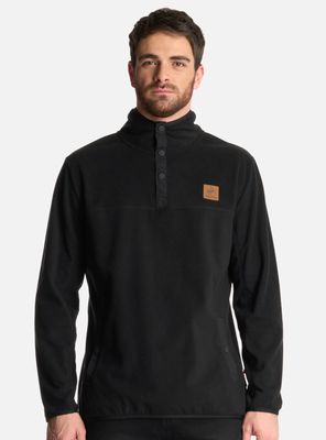 Polerón Design Tokerau