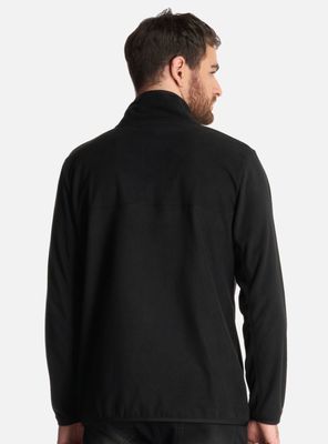 Imagen 2 del producto Polerón Design Tokerau