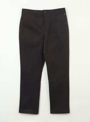 Imagen 1 del producto Pantalón Chino con Pinzas