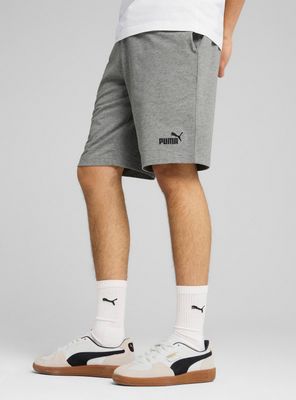 Short Graphic Ess No. 1 Logo Jersey