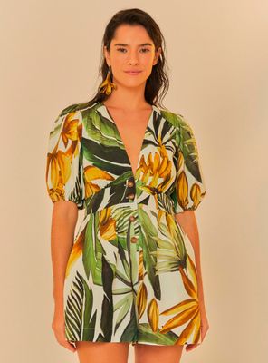 Imagen 1 del producto Enterito Banana