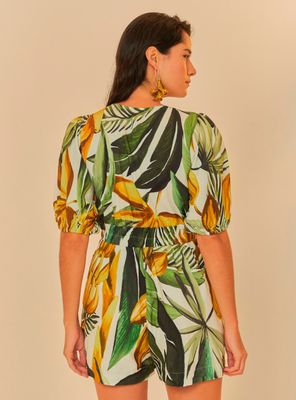 Imagen 2 del producto Enterito Banana