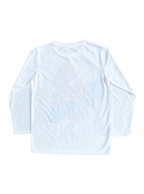 Imagen 2 del producto Polera Manga Larga Niño Mesa Spiderman