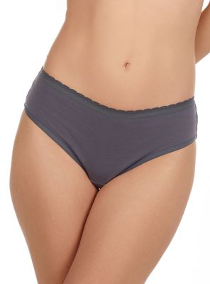 Imagen 2 del producto Pack 3 Culotte S