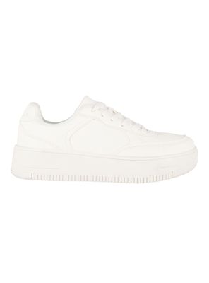Zapatilla Urbana Mujer Munich II