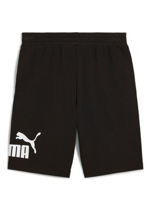 Ess Big No. 1 Logo Shorts 10""