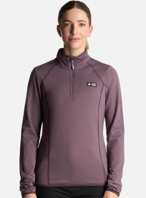 Polerón Taina Claro