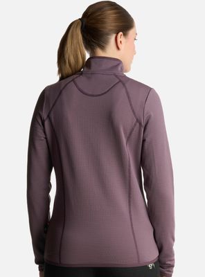 Imagen 2 del producto Polerón Taina Claro