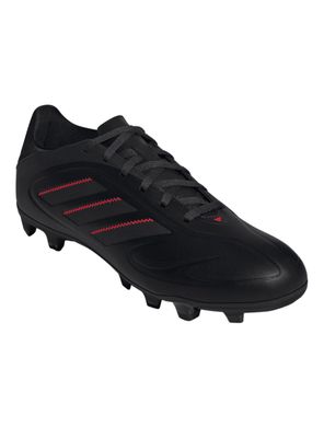 Imagen 2 del producto Zapatilla Fútbol Copa Pure 3 Club Firm Unisex