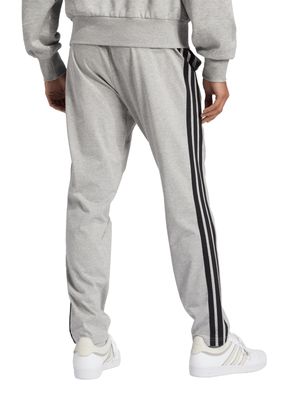 Imagen 2 del producto Pantalón de Buzo Sports Jogger Wear M 3S Sj To Pt