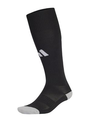 Calcetín Football Sw Milano 23 Sock Unisex