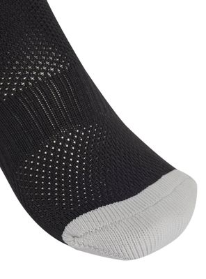Imagen 2 del producto Calcetín Football Sw Milano 23 Sock Unisex
