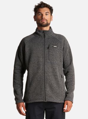 Chaqueta  Wrap Up Blend Pro Jacket