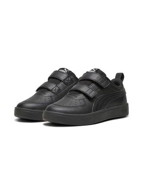 Imagen 2 del producto Zapatilla Urbana Rickie V Ps Negro T.28 a 35 Unisex