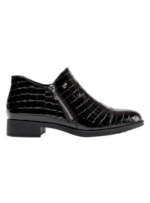 Zapato Casual F038 Mujer