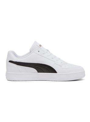 Zapatilla Urbana Graphic Caven 2.0 Wns Mujer