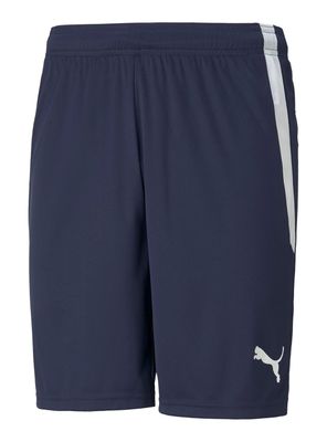 Short TeamLiga