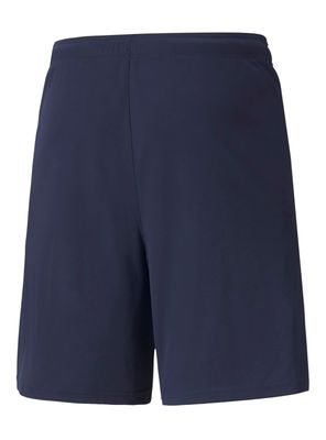 Imagen 2 del producto Short Teamliga 