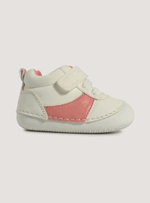 Imagen 1 del producto Zapatilla Urbana Velcro Gateador Niña