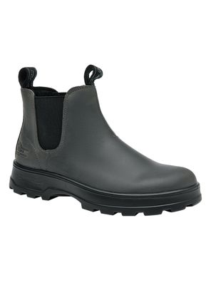 Imagen 2 del producto Botín Wl102 Cuero Mujer