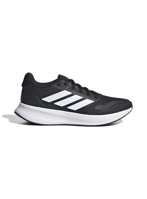 Zapatilla Running Runfalcon- 5 J Unisex